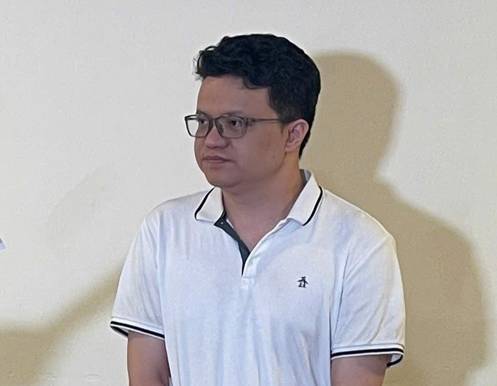  - Ảnh 1.