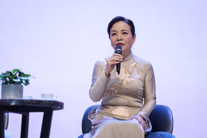 B&aacute;o Thanh Ni&ecirc;n ph&aacute;t động cuộc thi phim ngắn Việt Nam - Vietnamese 2026  - Ảnh 5.