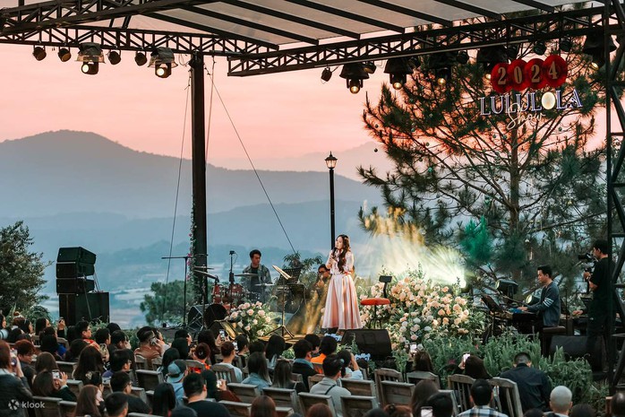 Đại &aacute;n x&acirc;m phạm quyền sở hữu tr&iacute; tuệ khởi động: h&agrave;ng loạt doanh nghiệp giải tr&iacute; bị khởi tố  - Ảnh 1.