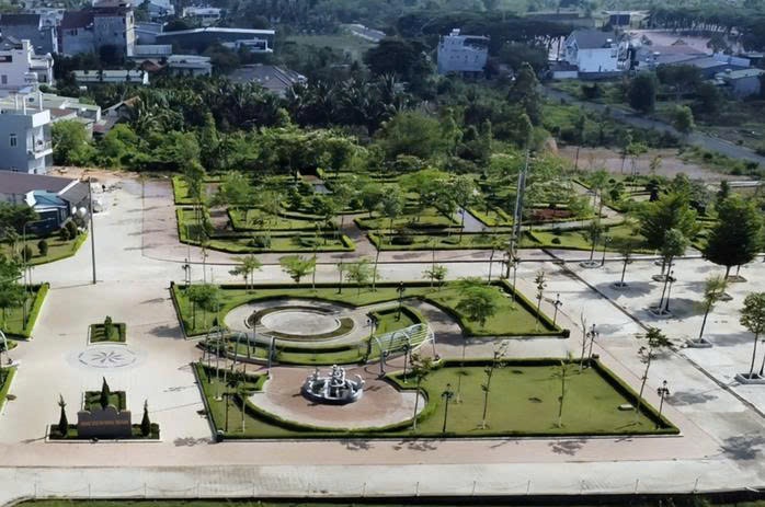 Những vụ &aacute;n trong tuần: Ph&oacute; Chủ tịch Hiệp hội S&aacute;ng tạo v&agrave; Bản quyền t&aacute;c giả Việt Nam bị k - Ảnh 5.