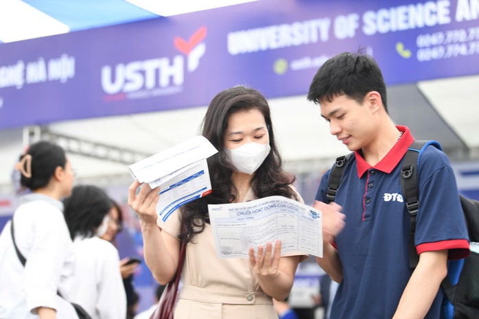 "Thời điểm v&agrave;ng" để chọn ng&agrave;nh khoa học, c&ocirc;ng nghệ - Ảnh 4.