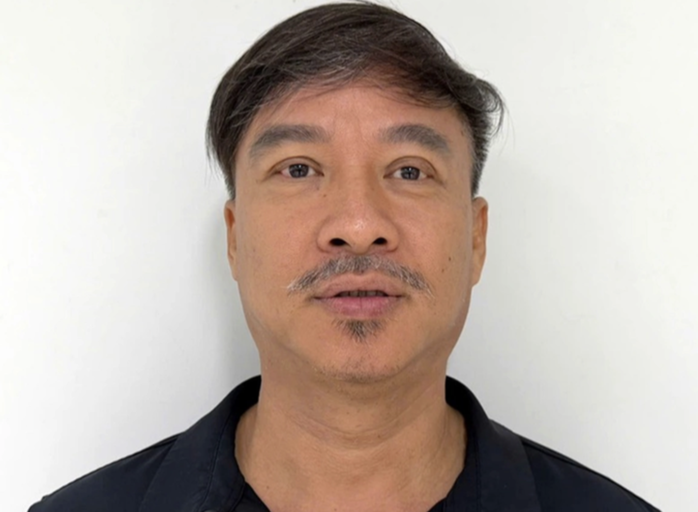 Bắt ca sĩ Quang Lập: T&iacute;n hiệu mạnh mẽ trong cuộc chiến chống "ăn cắp chất x&aacute;m" - Ảnh 3.