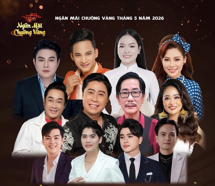 Tối nay, vở "Người giữ mộ" bản anh h&ugrave;ng ca lay động l&ograve;ng người sẽ ph&aacute;t s&oacute;ng tr&ecirc;n HTV - Ảnh 1.