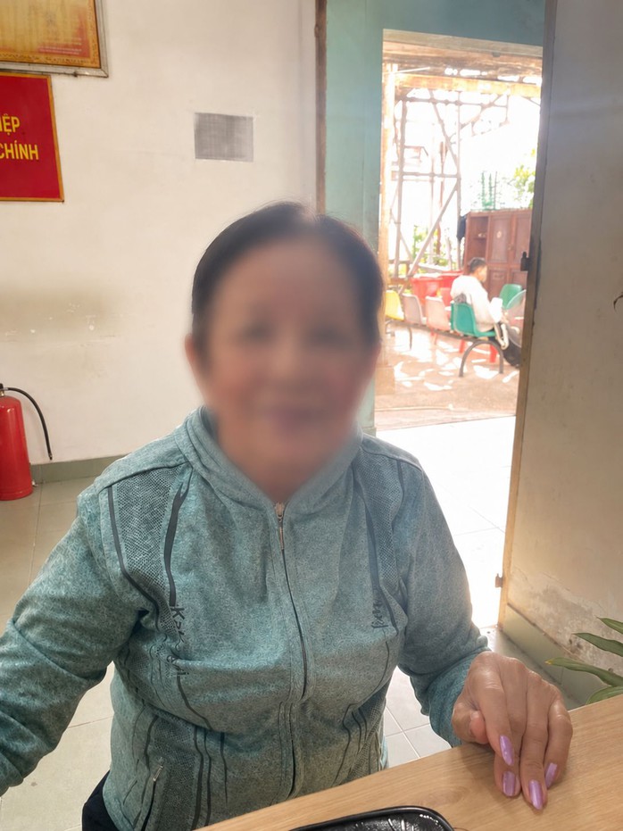 Nhiều người bị bắt sau mệnh lệnh của Gi&aacute;m đốc C&ocirc;ng an TPHCM - Ảnh 4.