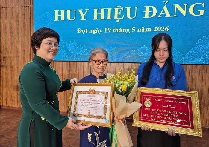  - Ảnh 2.