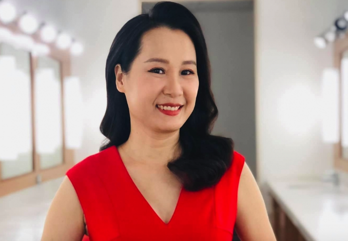 Nhạc sĩ Gi&aacute;ng Son l&ecirc;n tiếng về vụ kiện bản quyền với BH Media - Ảnh 1.