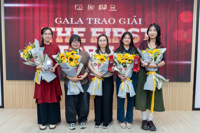 Charlie Nguyễn, Nhung Kh&igrave;n, Đỗ Th&agrave;nh Chung t&igrave;m ra bi&ecirc;n kịch qu&aacute;n qu&acirc;n - Ảnh 9.