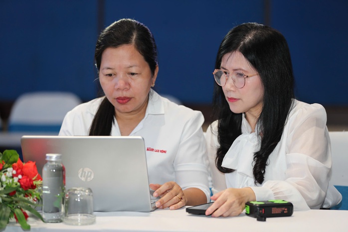 Mở rộng cơ hội hưởng lương hưu với quy định đóng BHXH tối thiểu 15 năm - Ảnh 2.