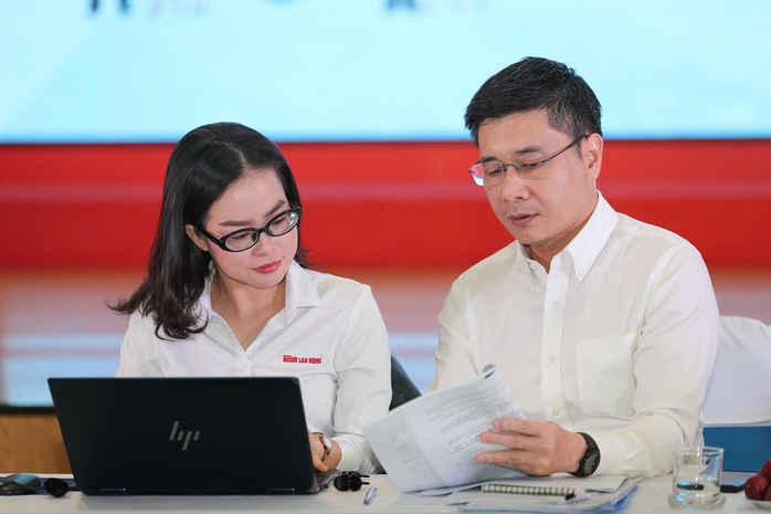Mở rộng cơ hội hưởng lương hưu với quy định đóng BHXH tối thiểu 15 năm - Ảnh 3.