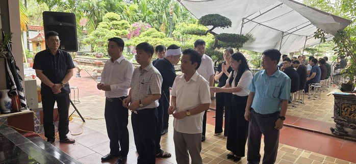 2 vụ đuối nước l&agrave;m 9 trẻ tử vong, Bộ Y tế chỉ đạo khẩn - Ảnh 4.