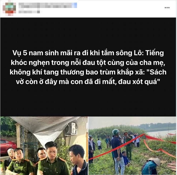TP HCM: Cao điểm chống x&acirc;m phạm sở hữu tr&iacute; tuệ - Ảnh 2.
