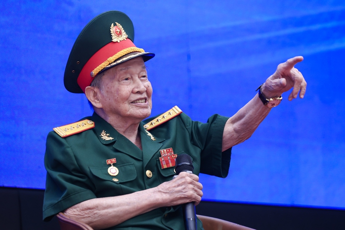 TPHCM triển khai cuộc thi "50 năm thành phố trong tôi" đến giáo viên, học sinh toàn thành - Ảnh 1.