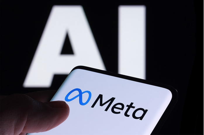 Meta sa thải 10% nh&acirc;n sự, nội bộ phản ứng gay gắt - Ảnh 1.