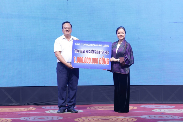 Cần Thơ khởi công dự án điện gió 24 . 000 Tỉ đồng thúc đẩy kinh tế xanh 2026 - Ảnh 4.