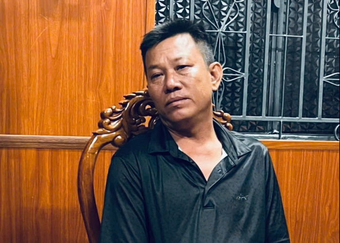  - Ảnh 1.