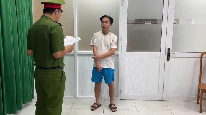  - Ảnh 5.