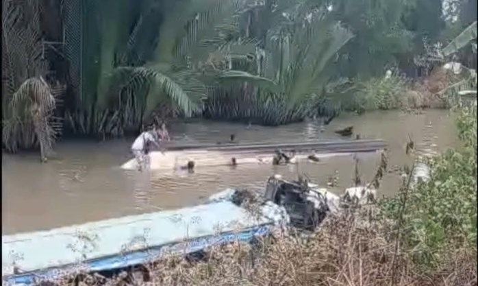  - Ảnh 1.
