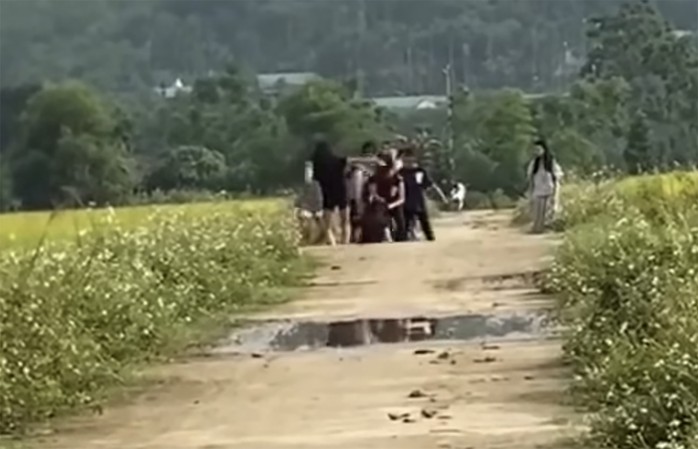  - Ảnh 1.
