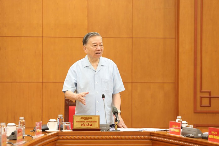 Đánh giá nguồn lực quốc gia để tăng trưởng bền vững trong năm 2026 - Ảnh 1. Đánh giá nguồn lực quốc gia để tăng trưởng bền vững trong năm 2026 - Ảnh 1.