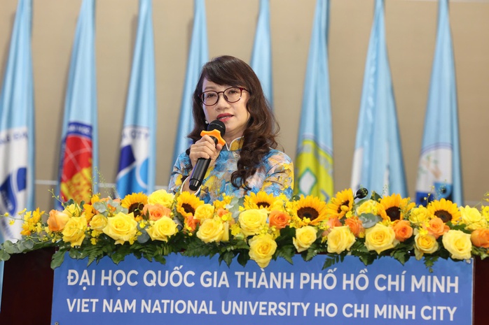&ldquo;Thị thực nh&acirc;n t&agrave;i&rdquo; kh&ocirc;ng n&ecirc;n được nh&igrave;n nhận đơn thuần l&agrave; ch&iacute;nh s&aacute;ch nhập cư - Ảnh 1.