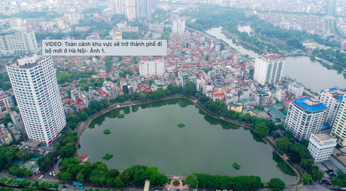 Bộ Nội vụ đề xuất tiêu chí sắp xếp tổ dân phố trên cả nước năm 2026 - Ảnh 1. Bộ Nội vụ đề xuất tiêu chí sắp xếp tổ dân phố trên cả nước năm 2026 - Ảnh 1.