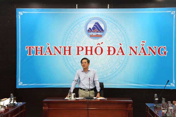 Đ&agrave; Nẵng: C&ocirc;ng nh&acirc;n m&ocirc;i trường g&aacute;nh 8 tấn r&aacute;c mỗi ng&agrave;y trong năm 2026 - Ảnh 3.