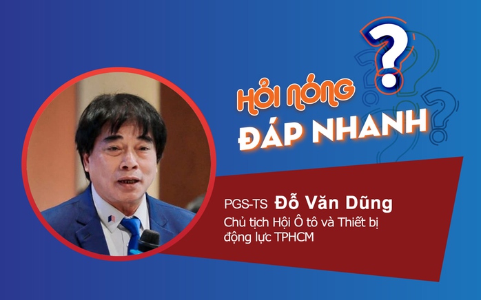  - Ảnh 1.