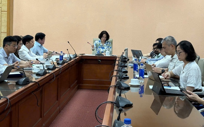 4 điểm bất thường của đợt dịch Ebola khiến 131 người tử vong - Ảnh 1.