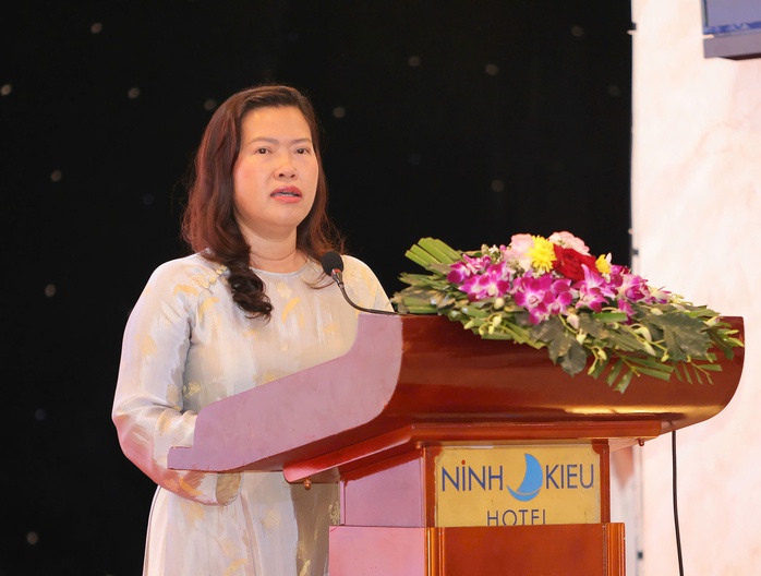 Khơi dậy sức mạnh đại đo&agrave;n kết từ văn h&oacute;a d&acirc;n tộc Khmer tại Cần Thơ 2026 - Ảnh 4.