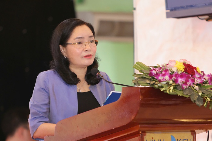 Khơi dậy sức mạnh đại đo&agrave;n kết từ văn h&oacute;a d&acirc;n tộc Khmer tại Cần Thơ 2026 - Ảnh 1.