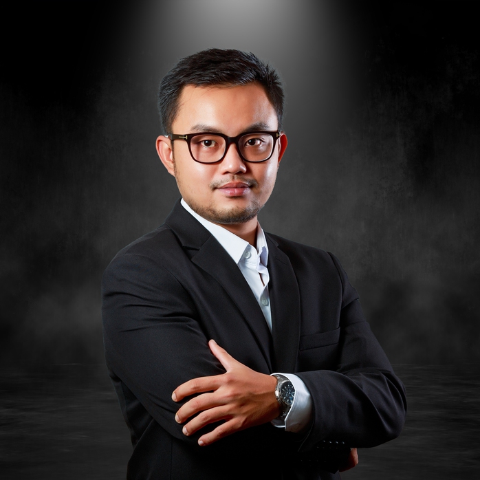 Khi người trẻ chọn đi đường d&agrave;i - Ảnh 2.