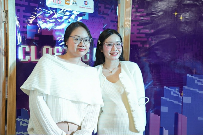 Việc l&agrave;m &yacute; nghĩa - Ảnh 1.