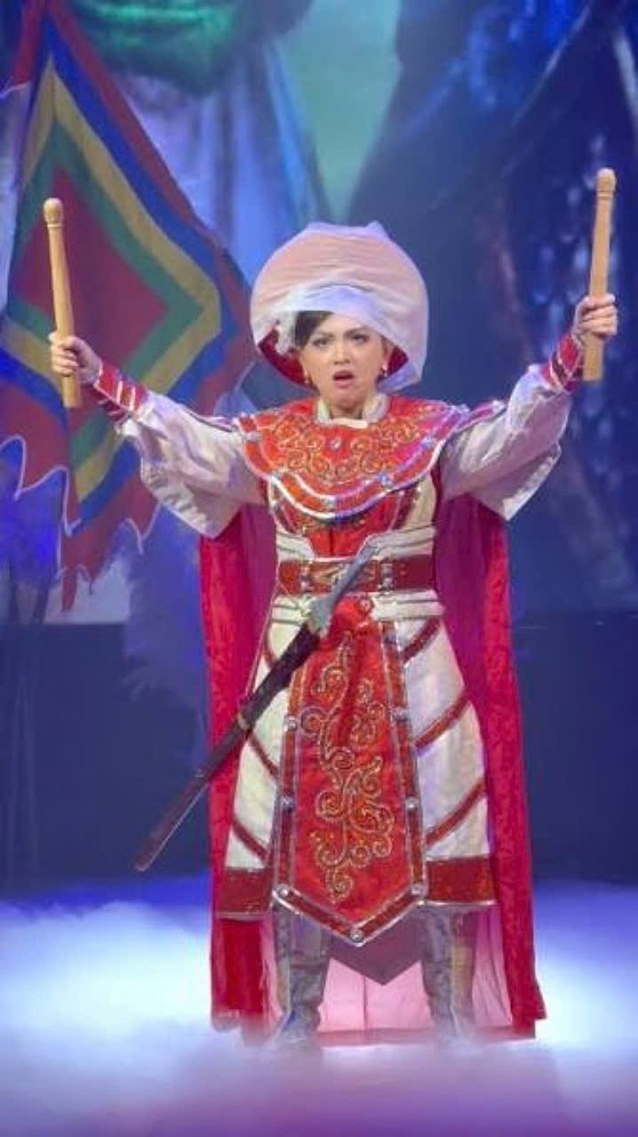  Xây dựng rào cản văn hóa đủ mạnh - Ảnh 1.
