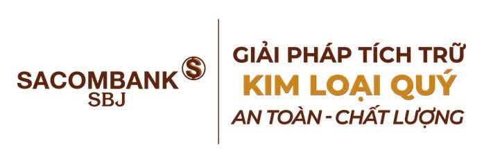 Giá bạc hôm nay 24-5: Động thái mới từ sàn giao dịch bạc ở Singapore - Ảnh 2.