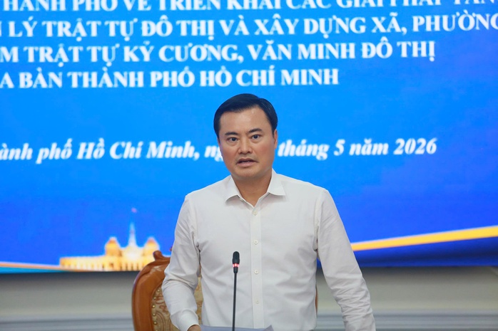  - Ảnh 1.