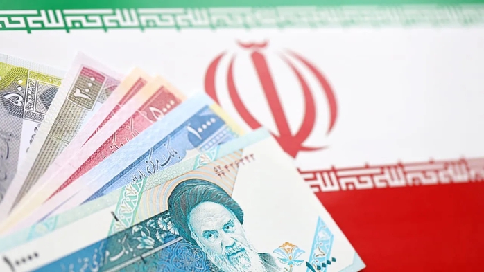 Iran yêu cầu Mỹ mở phong tỏa 12 tỷ USD để tiếp tục đàm phán - Ảnh 1.