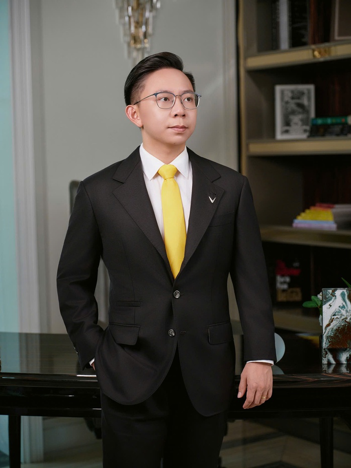 - Ảnh 1. - Ảnh 1.