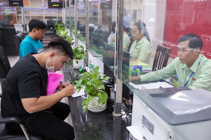T&aacute;i thiết chiến lược nh&acirc;n t&agrave;i - Ảnh 1.