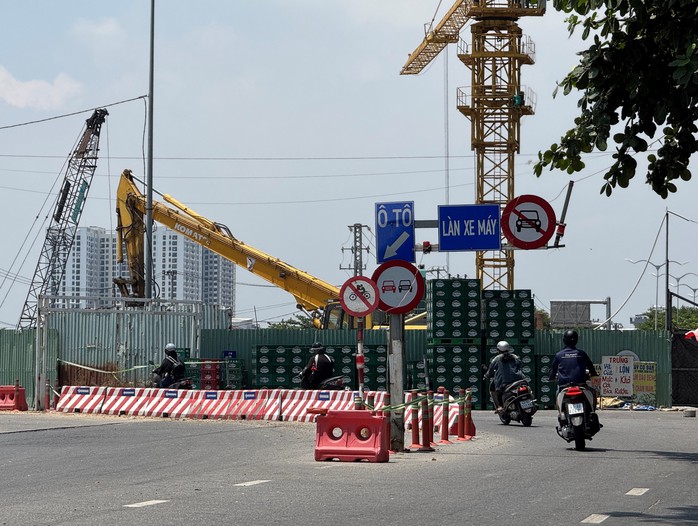 Đà Nẵng tăng tốc đầu tư công - Ảnh 1. Đà Nẵng tăng tốc đầu tư công - Ảnh 1.