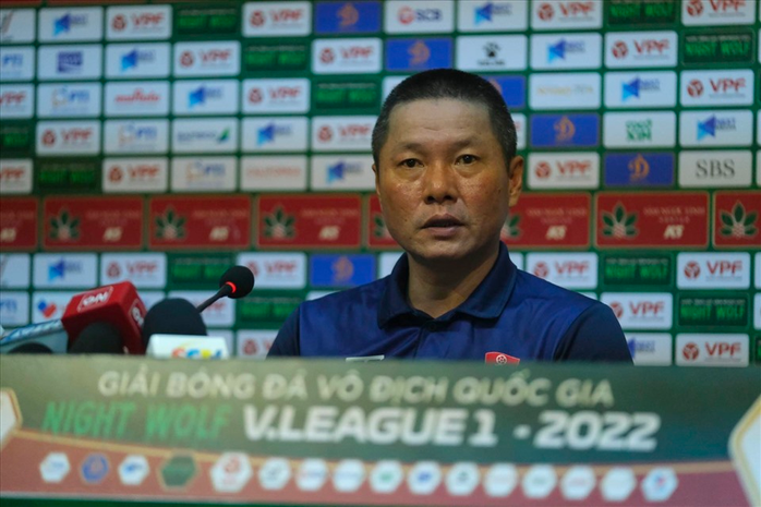 Ninh Bình từ khác thường đến bình thường - Ảnh 4.
