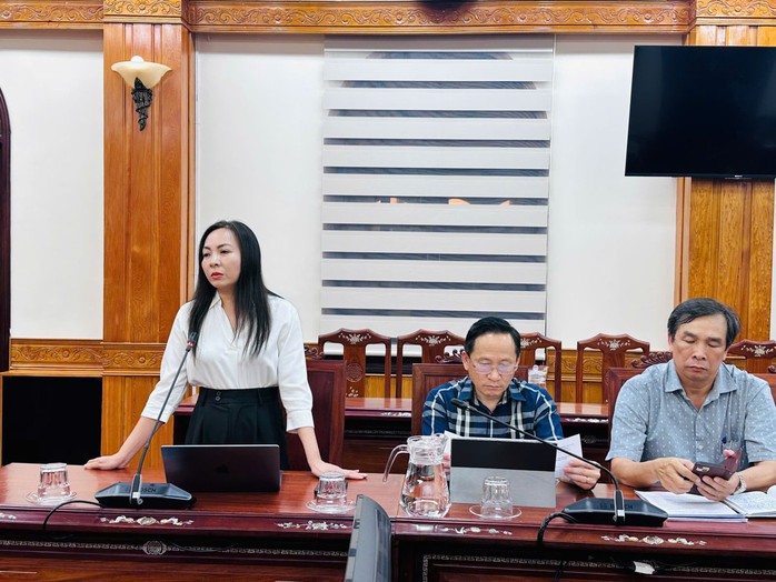 Phó Chủ tịch Gia Lai yêu cầu làm rõ vụ nghi ngộ độc thực phẩm do ăn bánh mì - Ảnh 1.