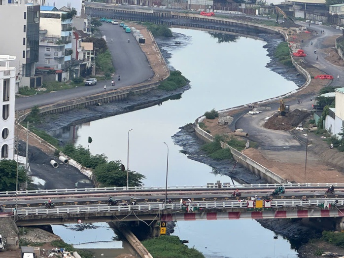 Minh chứng rõ nét - Ảnh 1. Minh chứng rõ nét - Ảnh 1.