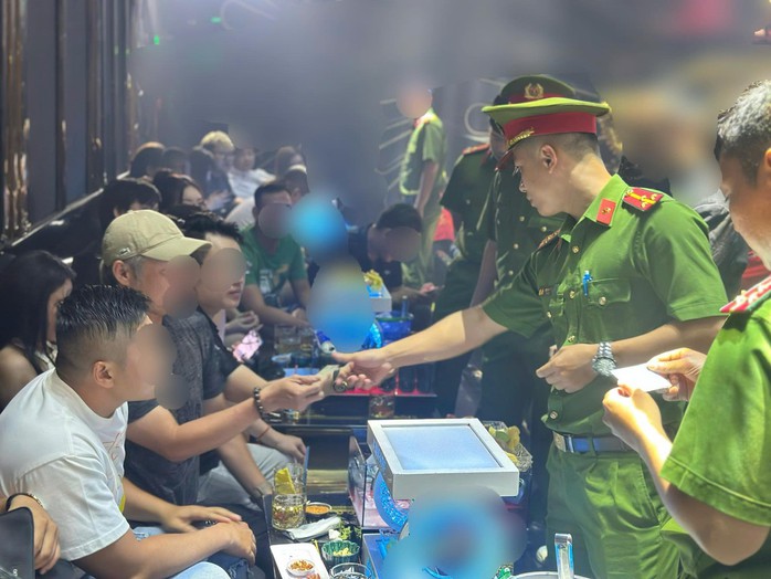 Sự ngụy trang tinh vi của ma t&uacute;y thế hệ mới - Ảnh 2.