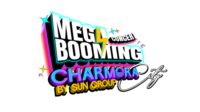 Đại nhạc hội Mega Booming đổ bộ Vịnh Ngọc  - Ảnh 3.