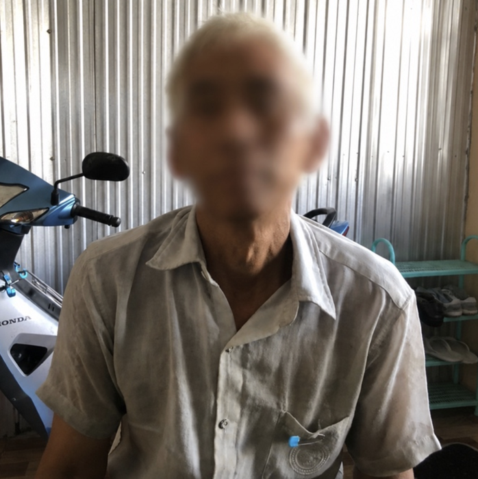 Làm rõ vụ mất trộm 200 thùng bia và nước ngọt ở Cần Thơ - Ảnh 1.