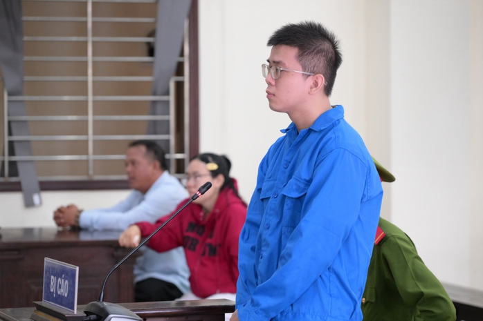C&aacute;i kết cho g&atilde; c&ocirc;ng nh&acirc;n s&aacute;t hại chủ qu&aacute;n c&agrave; ph&ecirc; ở T&acirc;y Ninh năm 2026 - Ảnh 1.