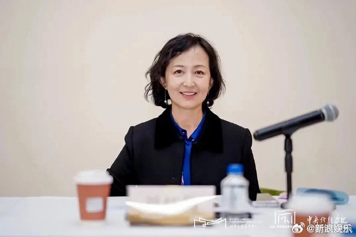 Mỹ nhân "Thủy hử" qua đời do bạo bệnh - Ảnh 5.