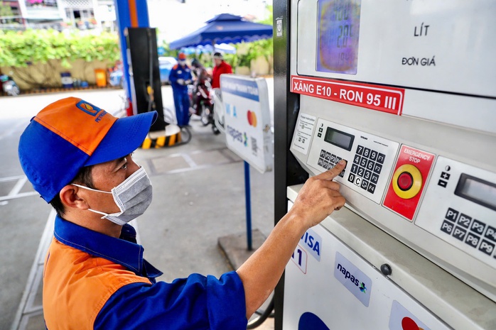 Những quy định có hiệu lực từ tháng 6-2026 - Ảnh 1. Những quy định có hiệu lực từ tháng 6-2026 - Ảnh 1.