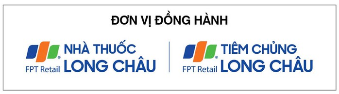 Cuộc thi viết "Lòng tốt quanh ta lần 4": Trạm dừng chân của những mảnh đời nghiệt ngã - Ảnh 2.