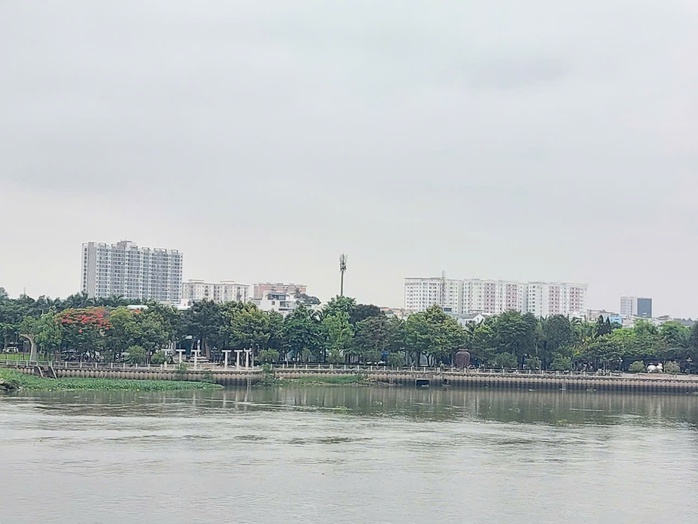 Đồng Nai miễn tiền thuê nhà cho nhiều nhóm đối tượng ưu tiên - Ảnh 1.